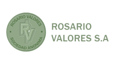Rosario Valores