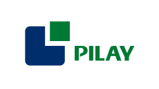 Pilay