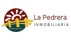 La pedrera