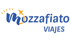 Mozzafiato Viajes