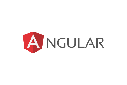 Angular