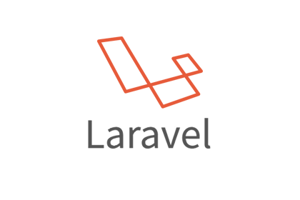 Laravel