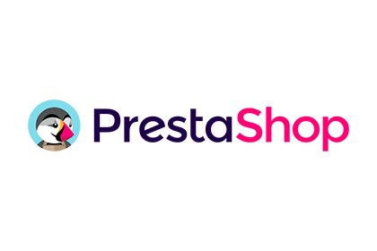 Prestashop